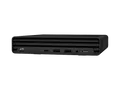 Produktbild: HP - B2B Pro Mini 260 G9 Intel® Core™ i5 i5-1334U 8 GB 256 Iris® Xᵉ Windows 11