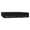 Produktbild: HP Pro Mini 260 G9 (256 GB, 8 GB, Intel Core i5-1334U) (A55M7ET)