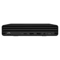 Produktbild: Hp Pro Mini 260 G9 Ci5-1334U - Schwarz
