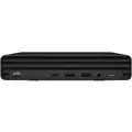 Produktbild: HP Pro Mini 260 G9 A55M7ET Intel i5-1334U, 8GB RAM, 256GB SSD, Intel Iris Xe, Windows 11 Pro