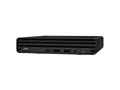 Produktbild: HP Pro 260 G9 - Mini - Core i5 i5-1334U - RAM