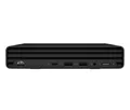 Produktbild: HP Pro Mini 260 G9 Desktop-PC, Core i5-1334U, 8GB RAM, 256GB SSD, Win11 Pro