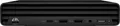 Produktbild: HP Mini PC Pro Mini 260 G9 Intel Core i5 i5-1334U 4.6GHz 8GB RAM 256GB SSD Intel Iris Xe Graphics A55M7ET