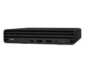 Produktbild: HP Pro Mini 260 G9 Intel Core i5-1334U Mini PC