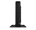 Produktbild: HP Pro Mini 260 G9 Intel Core i5-1334U 8GB 256GB/SSD W11P 1J Gar (DE)