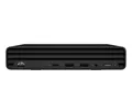 Produktbild: HP Pro Mini 260 G9       i5-1334U    8/256GB WiFi6 W11P 12 Monate