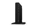 Produktbild: HP Pro 260 G9 - Intel Core i5-1334U, 8 GB RAM, 256 GB SSD, Windows 11 Pro #NO530
