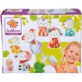 Produktbild: Eichhorn Outdoor, Säckchen Wurfspiel