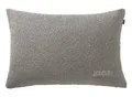 Produktbild: Kissenhülle JOOP! TOUCH