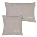 Produktbild: Joop! Kissenhüllen Touch Natur - 030