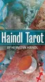 Produktbild: Hermann Haindl Haindl Tarot Deck (Cards) (US IMPORT)