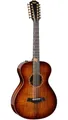 Produktbild: Taylor Custom GC, C62e, 12-Fret Koa/Koa #37