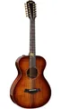Produktbild: TAYLOR Custom GC, C62e, 12-Fret Koa/Koa #37