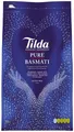 Produktbild: Tilda Pure Original Basmati Rice, 1er Pack (1x20kg)
