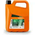 Produktbild: Stihl Motomix, 5 l (Benzin Kettensäge) (07819996301)