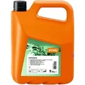 Produktbild: Stihl Kraftstoffgemisch MotoMix 5,