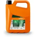 Produktbild: STIHL Kraftstoffgemisch MotoMix 5L