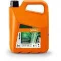 Produktbild: Stihl MotoMix 5L