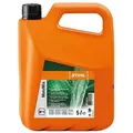 Produktbild: Stihl Motomix 5 Liter gebrauchsfertiges
Kraftstoffgemisch (1:50) 2-Takt-Motoren
