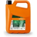 Produktbild: Kraftstoffgemisch Motomix 5l - Stihl