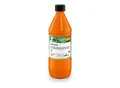Produktbild: STIHL Kraftstoffgemisch MotoMix 5L (07819996301)