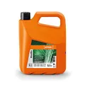 Produktbild: Stihl Kraftstoffgemisch MotoMix (5 Liter)