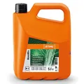 Produktbild: STIHL Spezialkraftstoff MotoMix 1:50 - 5 Liter
