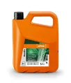 Produktbild: STIHL Kraftstoffgemisch MotoMix 5l