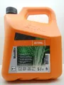 Produktbild: Stihl Motomix 5 Liter 0781 999 6301 Vorgemischter Kraftstoff Gerätebenzin