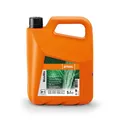 Produktbild: STIHL MotoMix 5 Liter  0781 999 6301 Fertiggemisch Kraftstoffgemisch