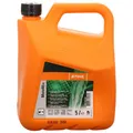 Produktbild: STIHL MOTOMIX 5 L 0781 999 6301 | 886661449040