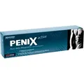 Produktbild: Eropharm PeniX active Creme 75 ml