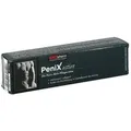 Produktbild: Eropharm Penix active Creme