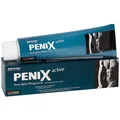 Produktbild: JoyDivision EROpharm PeniX Active Cream for Him Creme zur Potenzsteigerung 75 ml