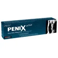 Produktbild: Eropharm Penix Active