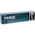 Produktbild: JOYDIVISION PeniX active Creme 75ml I Pflege-Creme für Ihn I dermatologisch geprüfte Massage-Creme hautpflegend & erfrischend