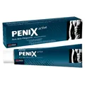 Produktbild: EROpharm PeniX active 75 ml, Pflegecreme Intimbereich, durchblutungsfördernd