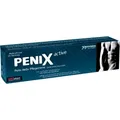Produktbild: EROPHARM PeniX active Creme 75 ml