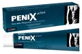 Produktbild: Joydivision - Penix Aktiv - Peniscreme