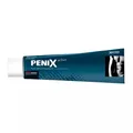 Produktbild: JOYDIVISION EROpharm PeniX active Creme 75ml
