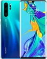 Produktbild: Huawei P30 Pro Dual-SIM 8GB RAM VOG-L29