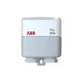 Produktbild: ABB 2CSM229931R1341 Lichtsensor