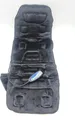 Produktbild: Comfier Massagesitzauflage Wärme 10 Vibrationsmotoren 3 Heizkissen Massage (51,66)