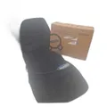 Produktbild: Comfier Massagesitzauflage mit Wärme 10 Vibrationsmotoren 3 Heizkissen  - Defekt