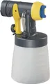 Produktbild: Wagner Sprayer attachment Compatible with Wagner Universal Sprayer, Wall Sprayer, Wood & Metal Sprayer