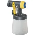 Produktbild: Wagner Accessorio per verniciatura a spruzzo Adatto marchio Universal Sprayer