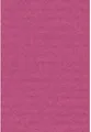 Produktbild: Kraftpapier 65g, Rolle 3x0,70m - pink