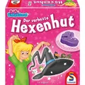 Produktbild: Schmidt Spiele Spiel Bibi Bl. Der verhexte Hexenhut | ca. 10 bis 15 min