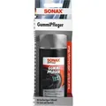 Produktbild: Sonax Gummipfleger 100 ml