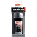 Produktbild: Sonax Gummipfleger 100 ml